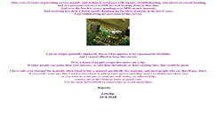 Desktop Screenshot of loscha.com